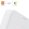 Xiaomi Mi Temperature and Humidity Monitor 2 Thermometer White