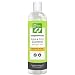 Only Natural Pet EasyDefense Flea & Tick Shampoo with Geraniol Peppermint Oil for Dogs and Cats 13 oz Bottle