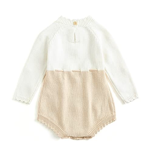 La Mejor review de Ranita bebe Top cinco. 18 Imagen adicional