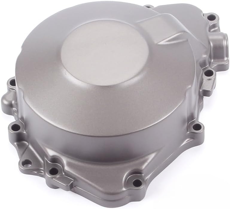 神谷健太 フォトプロップス 神谷健太フォトプロップスセット 新品・未