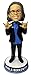 Marla Berkowitz Ohio Interpreter Hands Bobble Bobblehead