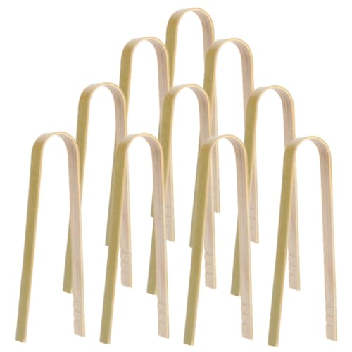 FIXOSHEE 10 h݌v|OO  o[xL[ Lvp@\O yʑϖՐŊɂg₷H@ΉLb`c[