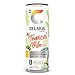 CELSIUS Essential Energy Drink, What's Your Vibe Variety Pack 12 Fl Oz (Pack of 12)
