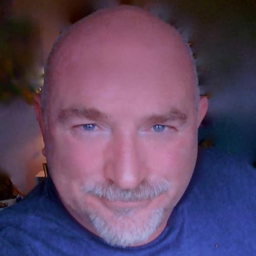 MUSICAL RAMBLINGS - 31