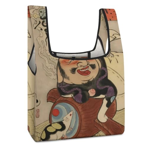 [EXDYNA] ܂肽 a G L GRobO e y ϋv RpNg  VbsOobO Wܑp ^ѕ֗ g[g^ JԂg ʋ ʊw s