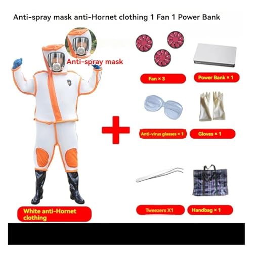 �{�I����X�Y���o�`�X�[�c�ʋC���W�����v�X�[�c����� 3 �t�@���M���U�I�ߊl�X�[�c�̊��S�ȃZ�b�g(Orange,XL(170-175)Shoes 42)