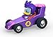 Fisher-Price Disney Mickey & the Roadster Racers, Daisy's Snapdragon