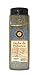 Spice Appeal Herbs De Provence, 8 Ounce.