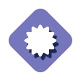 Utility Munger Browser