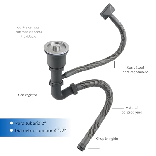 Contracanasta 9 contracanasta marca KARBI (3)