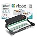 Produktbild Inkadoo Trommel für Samsung MLT-R116/SEE / R116 Xpress M 2620 Xpress M 2820 ND Xpress M 2625 N Xpress M 2625 D SL-M 28 Bildtrommel Bildeinheit Trommeleinheit 9.000 Seiten