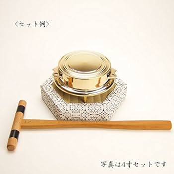 41Sn3PE0vUL._AC_UF350,