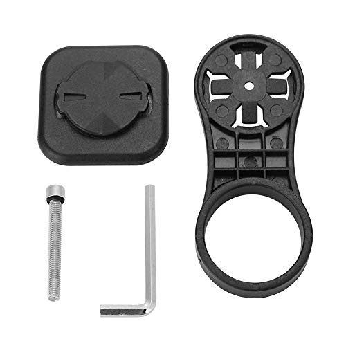 VGEBY Supporto Manubrio della Bicicletta, Kit di