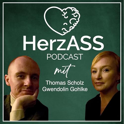 AuDHS: Maske runter!