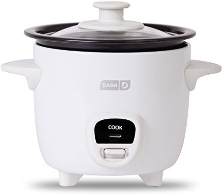 rice cooker amazon small