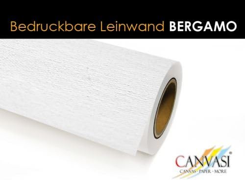 Bergamo – 400g, 0,61 x 15m