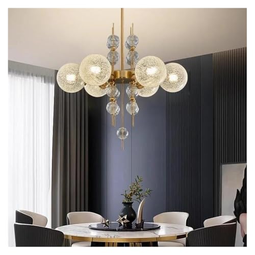 バブル 照明」の人気商品一覧 | 安い商品を通販サイトから探す