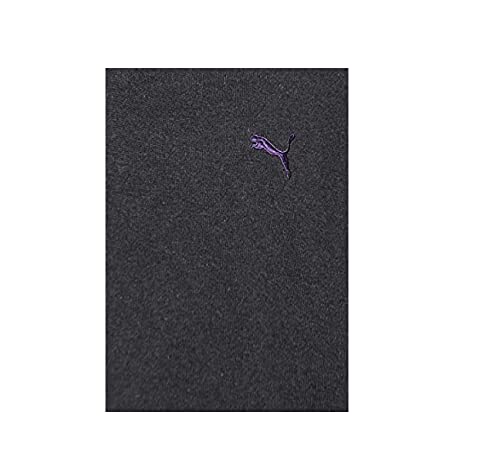 Image of Puma Men's Wool Sweater