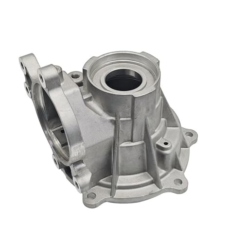Boîtier différentiel avant anti-vibration pour réparer la transmission de quad CF500 520 600