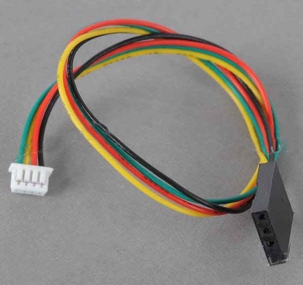 CRIUS MWC Multiwii Blutooth Module Patameter Configurator Module/Adapter