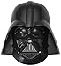 DecoSet® STAR WARS™ Darth Vader™ Cake Topper, 1-Piece, Use with Cake Decorations to Create Galactic Cakes