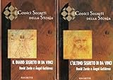MONDADORI