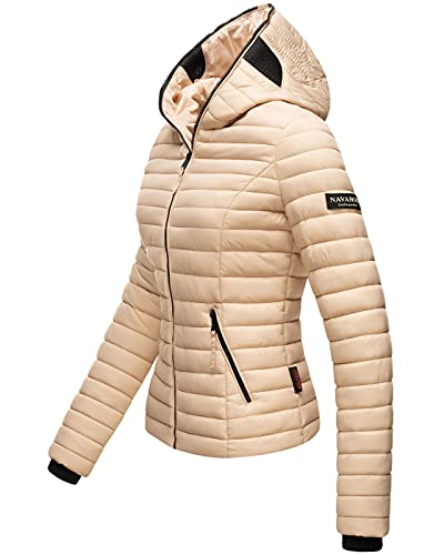 Navahoo-Damen-Uebergangs-Stepp-Jacke-mit-Kapuze-B348