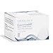 ConceptionXR Motility Support Male Fertility Supplements with L-Carnitine (30 Day Supply)