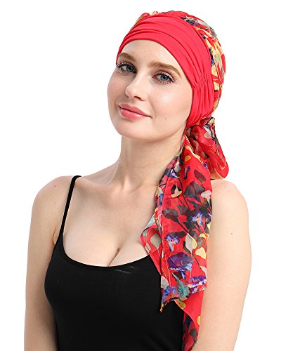 Vignette produit