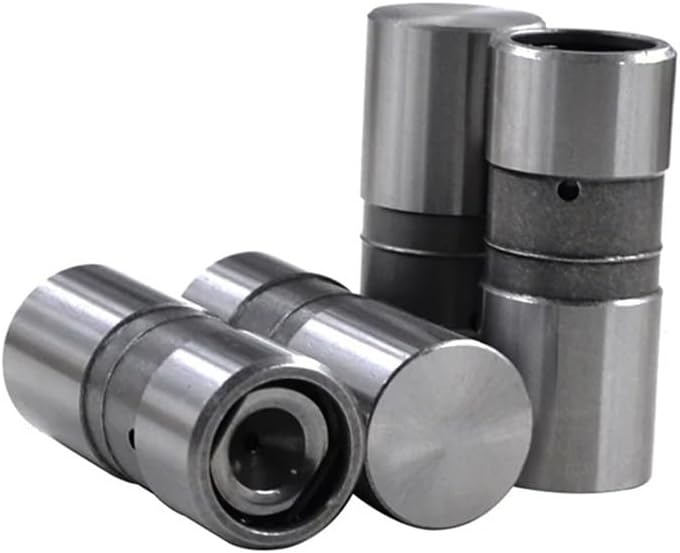 Motorcycle Part Camshaft Cam Shaft Lifter Kit Fit for RZR800 800 4 800 RZR S 800 800(Camshaft)