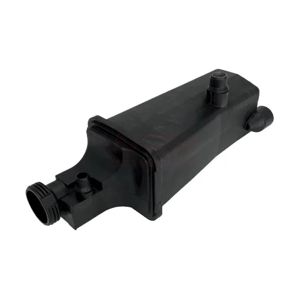 Depósito expansión BMW Serie 3 E46 E83 E53 E85 E86 17111436413 4