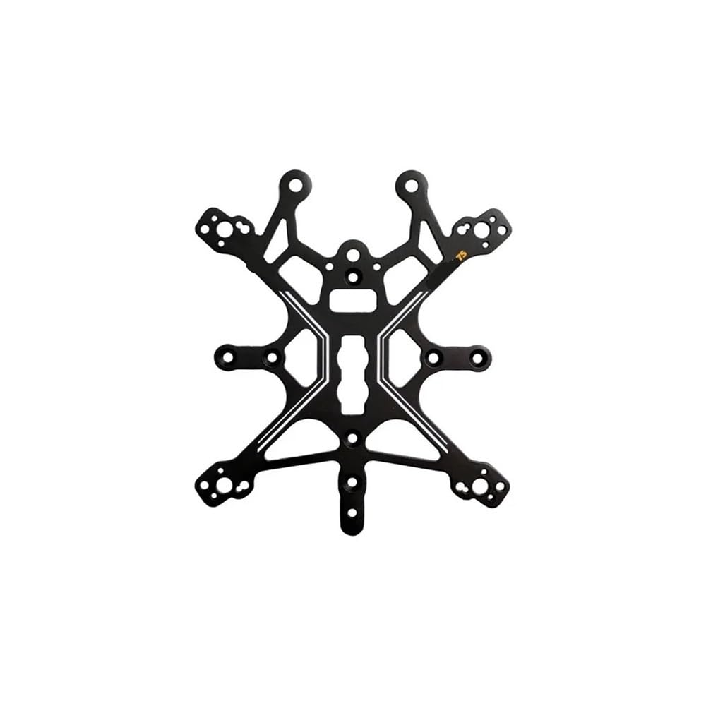 Pièce 75 Walksnail kit de cadre V1.3 pour réparer et améliorer son UAV - 3