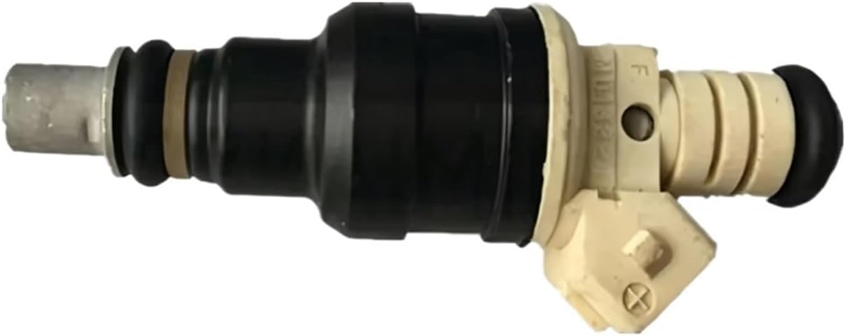 Fuel Injection Valve For 3.0L