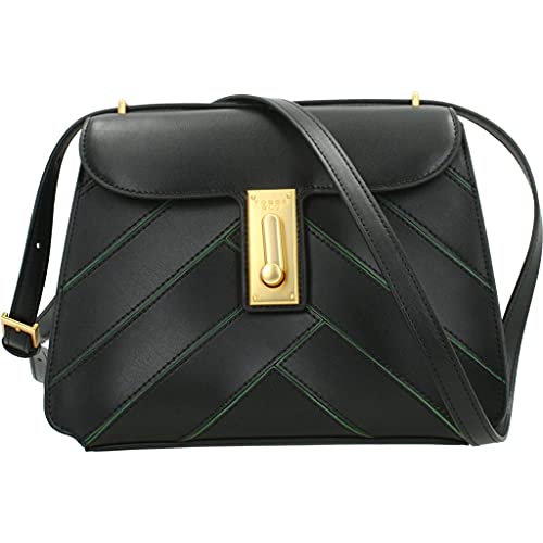 Tosca Blu Modelo TF207B194 C99NERO T. N/A