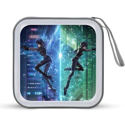 CDP[X Uk@ fq DVDP[X fBAP[X CD/DVD[obO [{bNX  e h oՂ t@Xi[t s  ItBXp