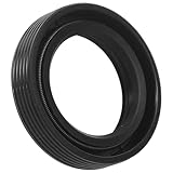 Kurbelöl-dichtungswerkzeug – der installationsprozess der öldichtung dank des direkt gekoppelten pumpenkopfdesigns und der sprühfettdichtung einfach und schnell