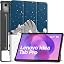 2025 TAB P12 Night