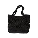 Beste Übereinstimmung: Passt gut zu jedem Outfit in jedem Freizeitanlass wie Strand, Pool, Shopping, Camping usw.