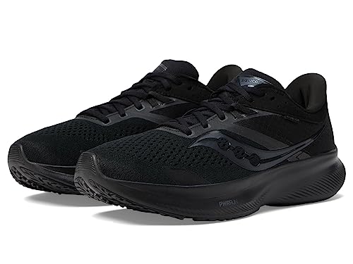 Image of Saucony Men's Ride 16 Sneaker