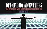Out-Of-Body Adventures