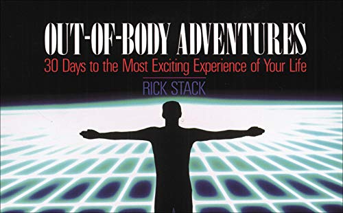 Out-Of-Body Adventures
