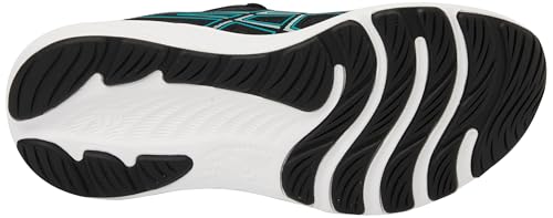 Image of ASICS Men's Gel-Contend 9 Running Shoes