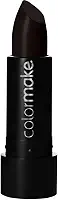 Colormake Batom Preto