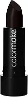 Colormake Batom Preto