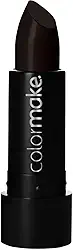 Colormake Batom Preto