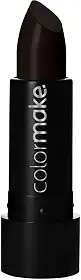 Colormake Batom Preto
