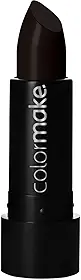 Colormake Batom Preto