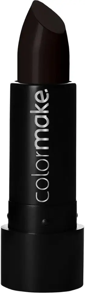 Colormake Batom Preto