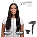 ghd Speed Aufsatz: Optimierte Aufsätze für Definierte Stylings, 2100W, Cool-to-Touch, Magnetischer Halt, Kompatibel mit dem ghd Haartrockner