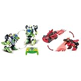 Vtech
